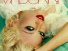 MADONNA - BEDTIME STORIES - Vinyl Record.. - Q2505A