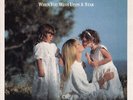 Olivia Newton-John - When You Wish Upon A Star - Vinyl Record 7.. - Q5826A