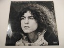 TYRANNOSAURUS REX A Beard Of Stars UK 1970 SLRZ 1013 1st Pressing