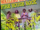 Wailing Souls 