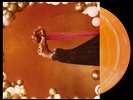 SUDAN ARCHIVES NATURAL BROWN PROM QUEEN NEW SEALED LTD VINYL 2LP IN STOCK