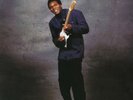 Robert Cray Strong Persuader (Vinyl) 12