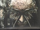 KREATOR - enemy of god LP