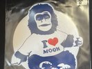 AIR Record store Day Picture Disc Vinyl New & Sealed - Sexy Boy