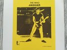 The Who Jaguar Vinyl Lp  X2