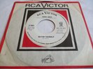 KENNY SMITH - GO FOR YOURSELF / MY DAY IS COMING - RCA VICTOR DJ