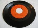 BOB BRADY - MORE, MORE, MORE OF YOUR LOVE / IT'S A BETTER WORLD - CHARIOT