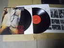 TALKING HEADS-STOP MAKING SENSE-CLASSIC ROCK LP ON SIRE-1ST PRESS