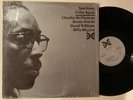SAM JONES Cello Again BARRY HARRIS Charles McPherson Billy Higgins Xanadu LP