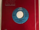 JIM CROCE / You Don't Mess Around With Jim & Photographs and Memories 45 / Mint