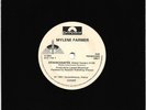 MYLENE FARMER SP PROMO UK DESENCHANTEE