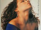 FREESTYLE - LISETTE MELENDEZ - A DAY IN MY LIFE (WITHOUT YOU) - FEVER RECORDS OG