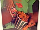 Dennis Coffey - Finger Lickin Good - Vinyl LP - 1975 - Excellent - FREE SHIP