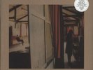 Parish - Dance Hall At Louse Point - 180gm - Sealed - Vinyl Record lp.. - Q7900A