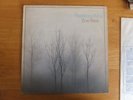 FLEETWOOD MAC-BARE TREES-REPRISE RECORDS-K-44181-1972-ORIGINAL UK 1ST PRESSING-A