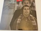 Simon and Garfunkel-Bridge Over Troubled Water-Columbia KCS 9914(Rock LP)Sealed