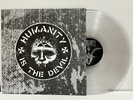 INTEGRITY - Humanity Is The Devil 12
