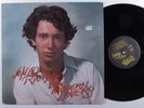 JONATHAN RICHMAN & THE MODERN LOVERS Self Titled BESERKLEY JBZ-0048 LP VG+ u
