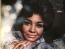 Nancy Wilson - Lush Life - Vinyl Record.. - Q5826A