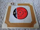 Doris Troy I'LL DO ANYTHING (HE WANTS ME TO DO) 7
