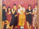 James Laid - Original Pressing - 1993 - Fontana