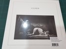 JOY DIVISION - CLOSER (LP VINILE 180 GRAMMI SIGILLATO FACTORY RECORDS 2017)