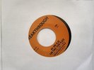 Inspirations – No One Else Can Take Your Place Northern Soul 7
