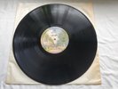 LITTLE FEAT  DIXIE CHICKEN  Original Press LP *MINT UNPLAYED COPY*