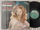 Egypt Arabic LP FAIZA AHMED Weadirt Tohgor SOUTELPHAN mp3