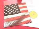 Sly & The Family Stone  THERE'S A RIOT GOIN ON  LP Epic KE 30986 USA 1971