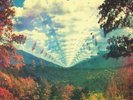 TAME IMPALA - Innerspeaker (10th Anniversary Edition) - Vinyl (4xLP)