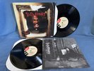 Busta Rhymes The Coming Original 1996 Vinyl LP Elektra 61742-1 Woo Hah In Shrink