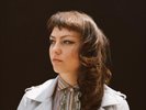 Angel Olsen My Woman (Vinyl) 12