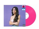 Geffen Records Olivia Rodrigo - SOUR (Vinyl)