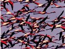 Deftones Gore Vinyl Record Sealed New*