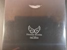 Distant Worlds Vol 1 Music from Final Fantasy Vinyl Record Soundtrack 2xLP OST