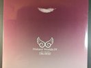 Distant Worlds 4 IV: More Music From Final Fantasy 2xLP Vinyl Record Soundtrack