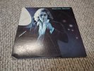 EXCELLENT  WARREN ZEVON Self Titled 1976 Vinyl ASYLUM