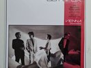 Ultravox - Vienna -Deluxe Double Vinyl 2 x LP 40th Anniversary 2020 NEW & SEALED