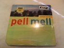 PELL MELL 