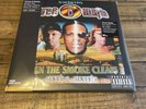 three 6 mafia When The Smoke Clears VMP Vinyl Me Please Lp Record Six