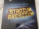 Stadium Arcadium by Red Hot Chili Peppers (Record, 2007) Sealed Mint Condition