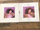 Kate Bush - Hounds Of Love Vinyl Record *1st Pressing*