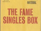 60s SOUL R&B 5 x 7