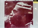 SUN RA Lanquidity NEW SEALED 2010s 180g LP Reissue Record Free Jazz Vinyl