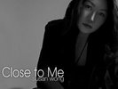 SUSAN WONG - CLOSE TO ME NEW VINYL