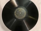 Jazz Music 78 Record It's Glory Duke Ellington Rare Black Hot Jazz 78 RPM Victor