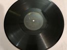 Jazz Music 78 Record Charleston Paul Whiteman Rare Hot Jazz Dance Band 78 RPM