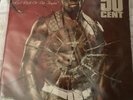 Get Rich Or Die Tryin 50 Cent Vinyl