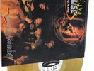 NO USE FOR SLY TEENAGE BOTTLE ROCKET NOFX GOLD FAT STORE EDITION NEW RECORD